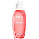 Biotherm, Eau Pulsation Berry, Scented Spray, For Women, 100 ml