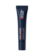 Biotherm, Force Supreme, Firming, Daily, Eye Serum, 15 ml