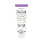 Biovene, The Conscious No.6, Niacinamide, Hair Conditioner, For Repairing, 225 ml *Tester