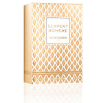 Boucheron, Serpent Boheme, Eau De Parfum, For Women, 30 ml
