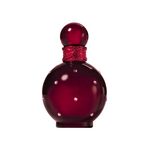 Britney Spears, Hidden Fantasy, Eau De Parfum, For Women, 100 ml