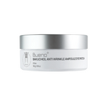 Bueno, Bakuchiol, Hydrating & Firming & Brightening & Anti-Wrinkle, Day & Night, Eye Patch, 60 pcs, 96 g