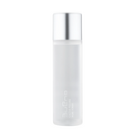 Bueno, Cactus, Exfoliating & Pore-Minimising, Tonic Lotion, Face, 150 ml