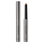Burberry, Face Contour, Contour Stick, 01, Medium, 1.6 g *Tester