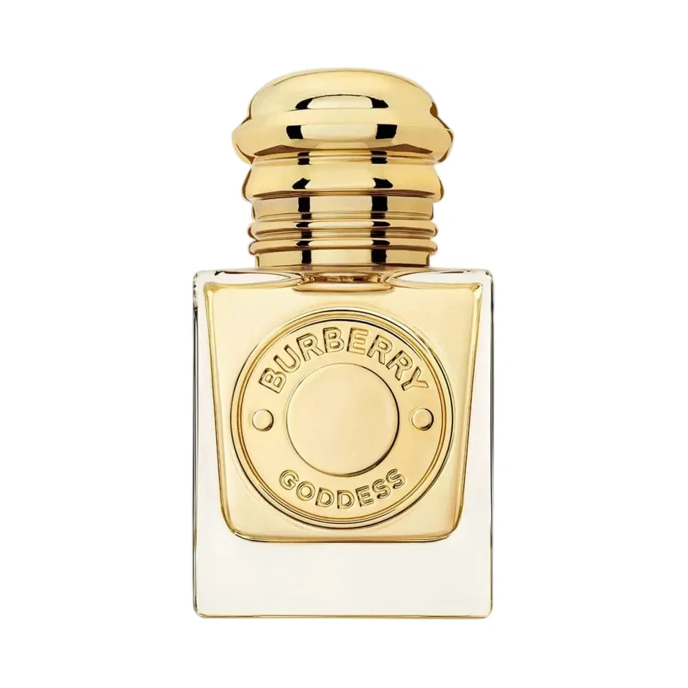 Burberry Goddess agua de perfume para mujer 30 ml