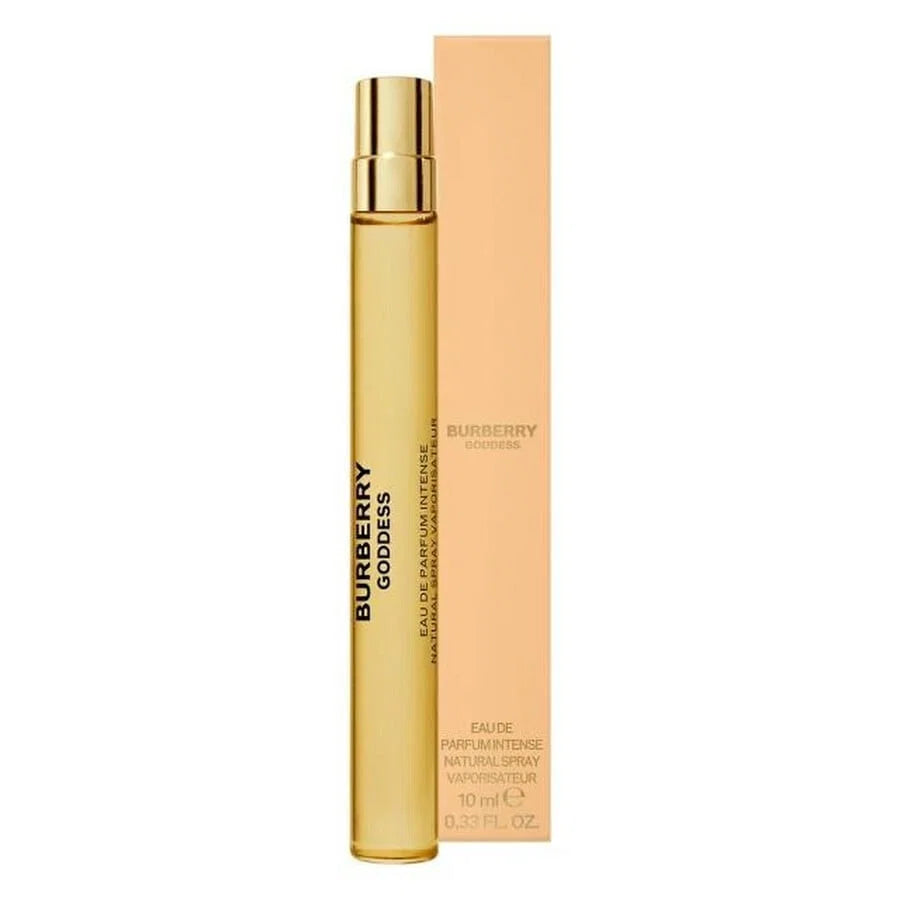 Burberry Goddess Intense agua de perfume 10 ml