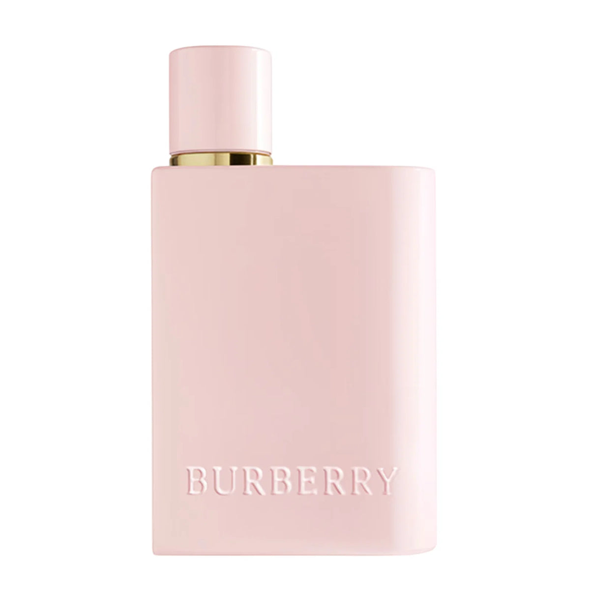 Burberry Her Elixir Intense agua de perfume 30 ml