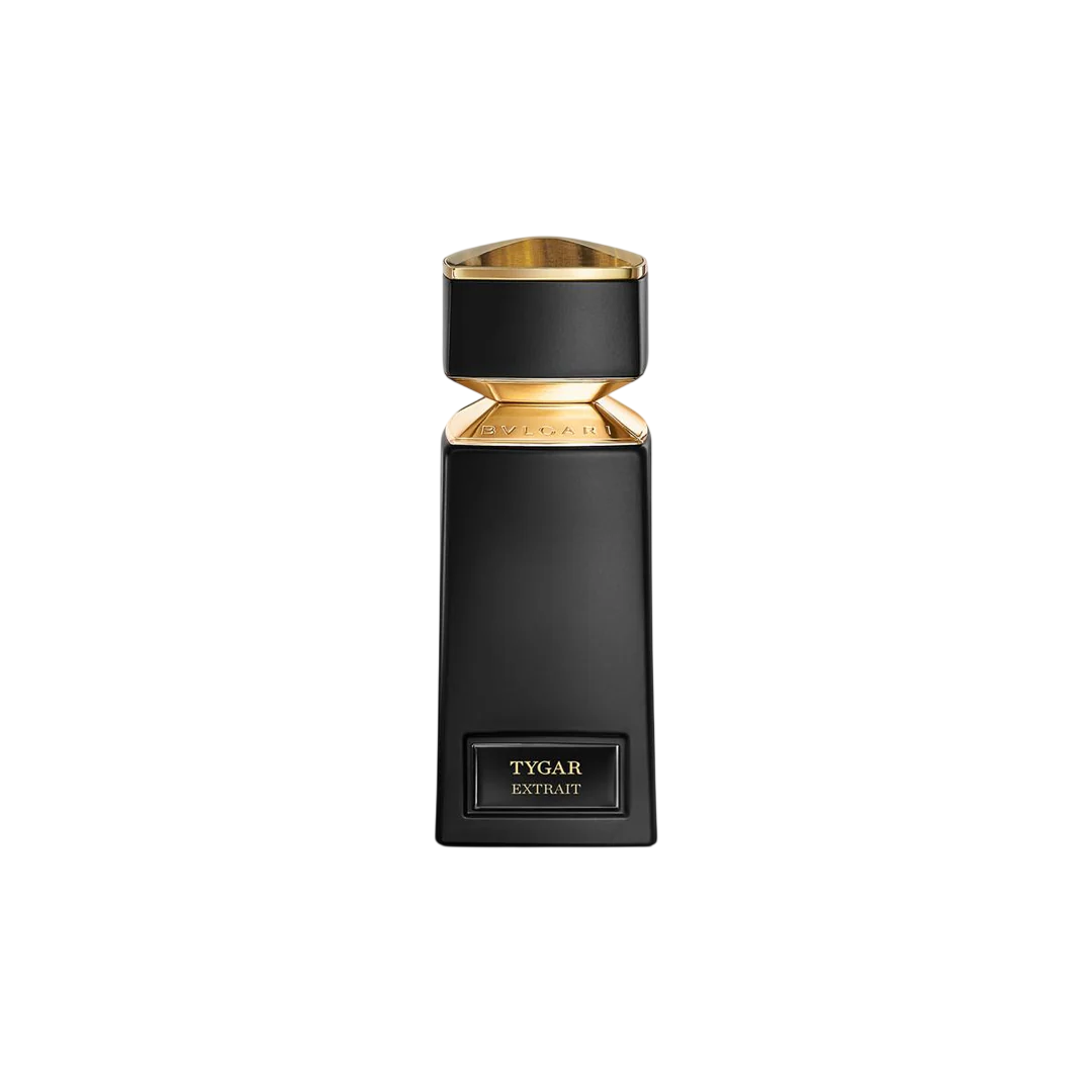 Bvlgari, Le Gemme Tygar, Extrait De Parfum, For Men, 125 ml