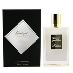 By Kilian, Good Girl Gone Bad, Eau De Parfum, For Women, 50 ml