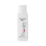Byphasse, Family, Jojoba & Keratin, Hair Conditioner, Revitalizing, 400 ml *Tester