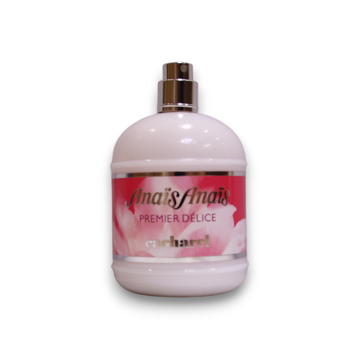 Cacharel Anaïs Anaïs Premier Délice Agua de tocador 100 ml