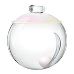 Cacharel, Noa, Eau De Toilette, For Women, 50 ml