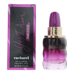 Cacharel, Yes I Am Fabulous, Eau De Parfum, For Women, 30 ml