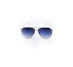 Calvin Klein, Calvin Klein Eyewear & Accessories