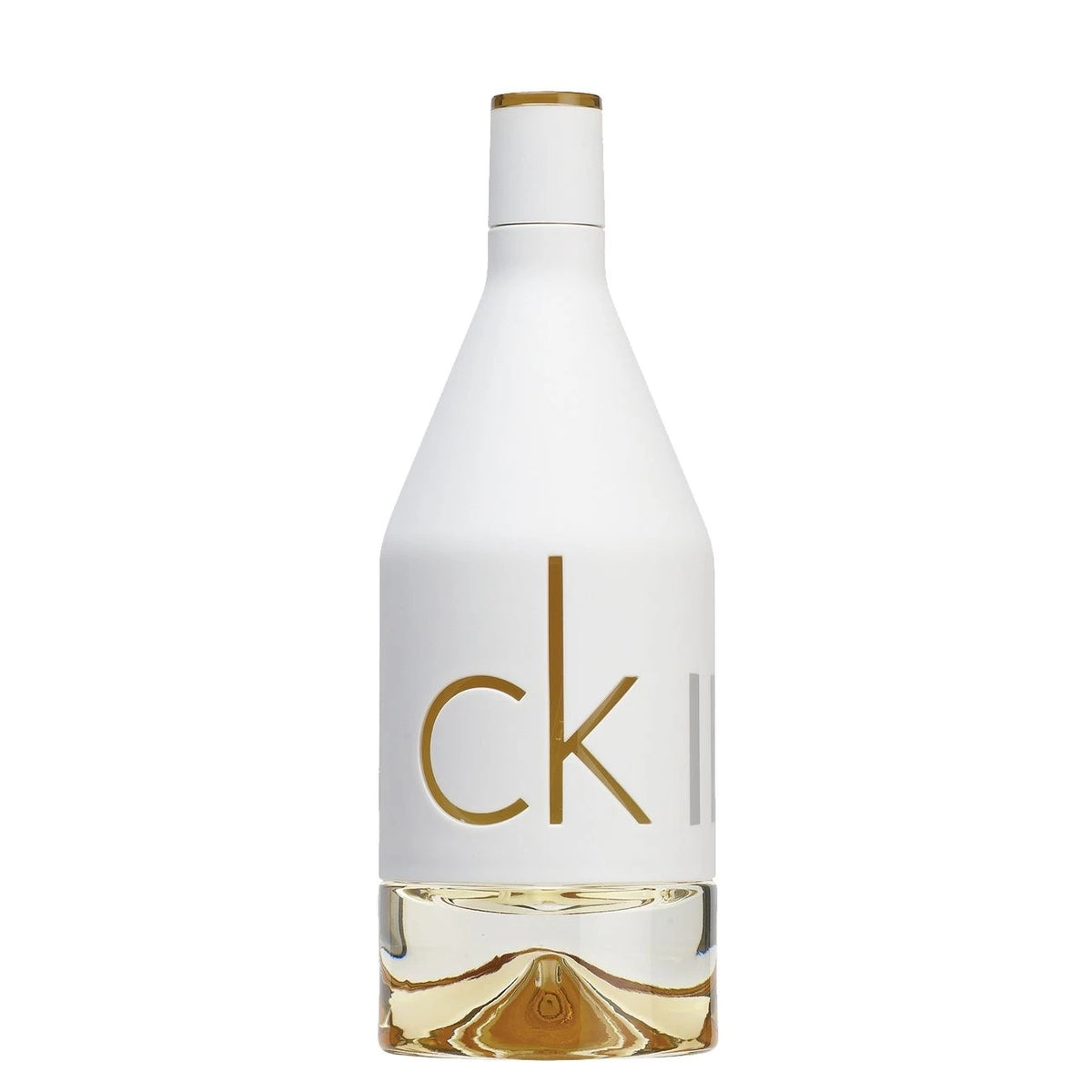 Calvin Klein CK IN2U para Ella Agua de Tocador 100 ml