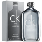 Calvin Klein, Ck One Essence Intense, Parfum, For Men, 200 ml