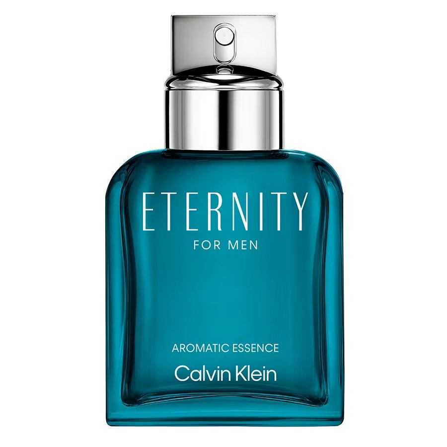 Calvin Klein, Eternity Aromatic Essence, Eau De Parfum, For Men, 50 ml