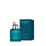 Calvin Klein, Eternity Aromatic Essence, Eau De Parfum, For Men, 50 ml