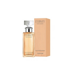 Calvin Klein, Eternity Intense, Eau De Parfum, For Women, 50 ml