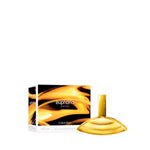 Calvin Klein, Euphoria Solar Elixir, Eau De Parfum, For Women, 50 ml