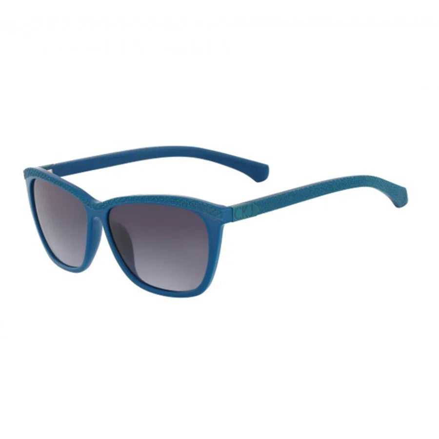 Calvin Klein, Teal Eyewear & Accessories