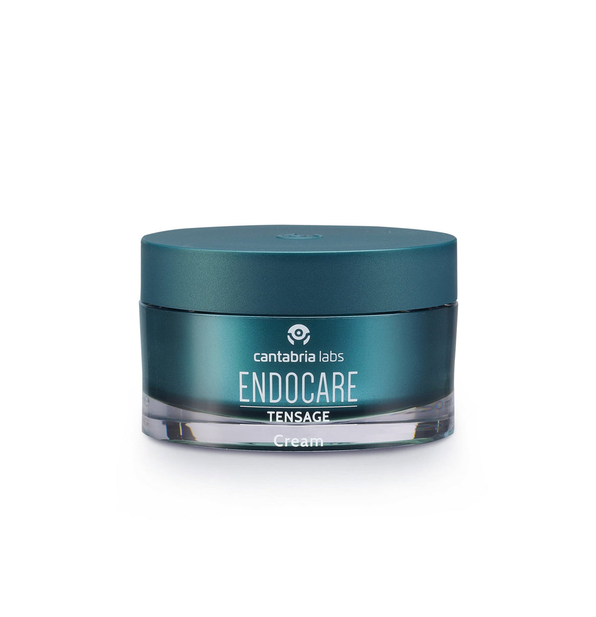 Cantabria Labs, Endocare Tensage, Firming & Regenerating, Cream, For Face, 30 ml