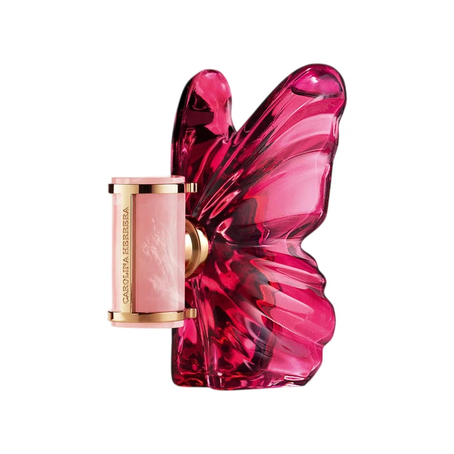 Carolina Herrera La Bomba Agua de perfume 50 ml