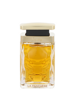 Cartier, La Panthere, Parfum, For Women, 50 ml