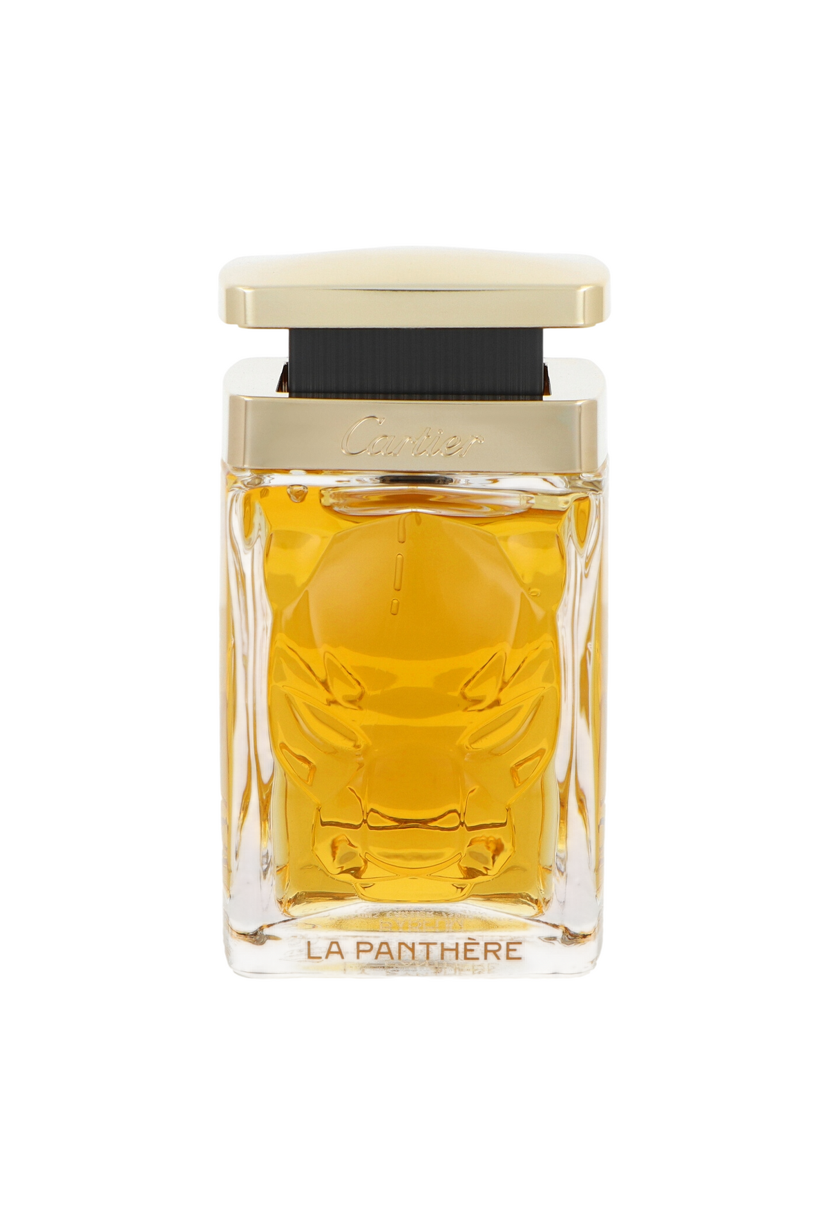 Cartier, La Panthere, Parfum, For Women, 50 ml