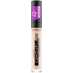 Catrice, Camouflage, Anti-Dark Cicles, Liquid Concealer, 020, Light Beige, 5 ml