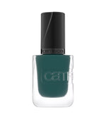 Catrice, Gel Affair, Nail Polish, 041, Spill The Tea-l, 10.5 ml