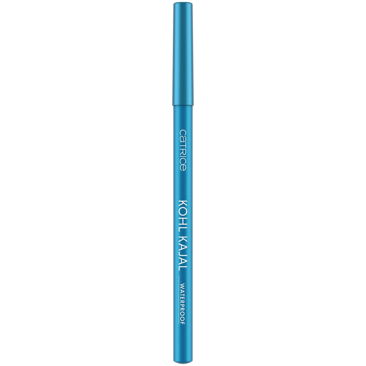 Catrice, Khol, Waterproof, Kajal Eye Pencil, 070, Turquoise Sense, 0.78 g