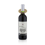 Cavalier, Pays d`Oc, Red Wine, 750 ml