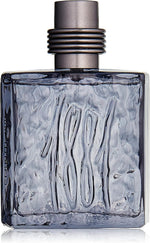 Nino Cerruti, 1881 Black, Eau De Toilette, For Men, 100 ml *Tester
