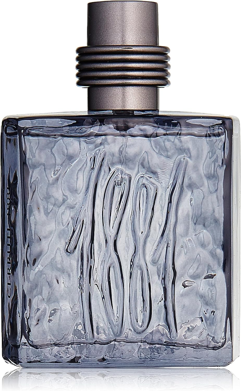 Nino Cerruti, 1881 Black, Eau De Toilette, For Men, 100 ml *Tester