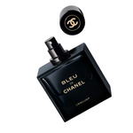 Chanel, Bleu de Chanel, Extrait De Parfum, For Men, 60 ml