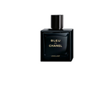 Chanel, Bleu De Chanel L'Exclusif, Parfum, For Men, 100 ml