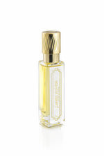 Cherigan, Lovers In Pink, Extrait De Parfum, Unisex, 15 ml