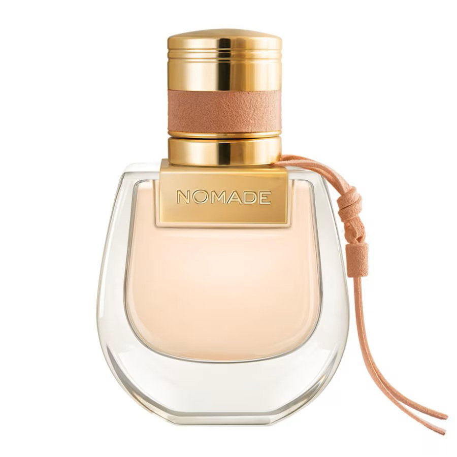 Chloé Nomade Agua de perfume para mujer 30 ml