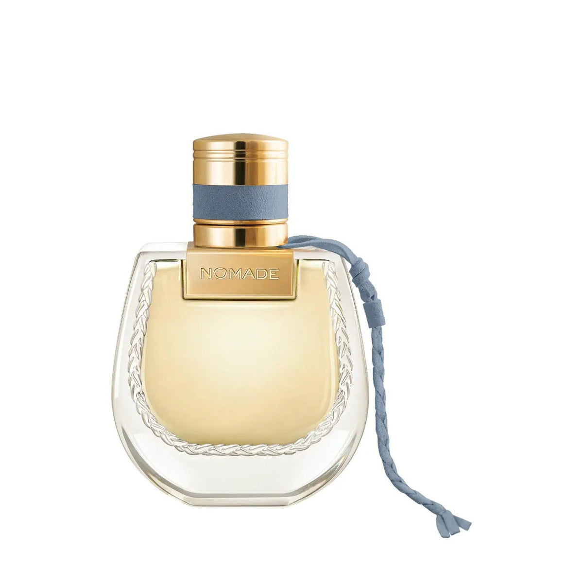 Chloe, Nomade Lumiere D'Egypte, Eau De Parfum, For Women, 50 ml