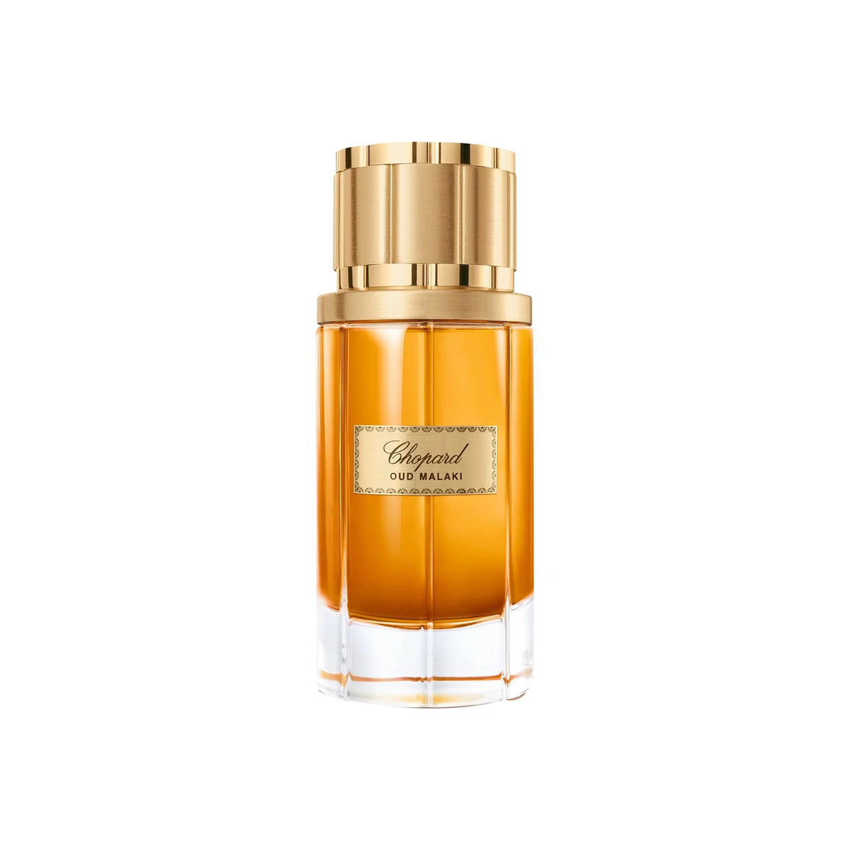 Chopard, Oud Malaki, Eau De Parfum, For Men, 80 ml