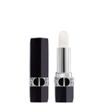 Christian Dior, Couture Colour, Matte, Lip Balm, 001, Velvet, 3.5 g