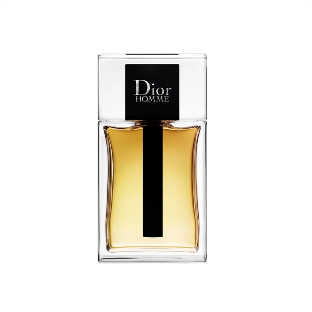 Christian Dior, Dior Homme, Eau De Toilette, For Men, 150 ml *Tester
