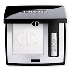 Christian Dior, Diorshow, Eyeshadow Compact, 530, Tulle, 2 g
