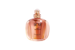 Christian Dior, Dune, Eau De Toilette, For Women, 100 ml