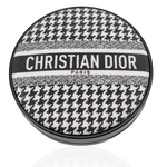 Christian Dior, Forever Skin Cushion, Long Wearing, Compact Foundation, 2N, SPF 50, 14 g