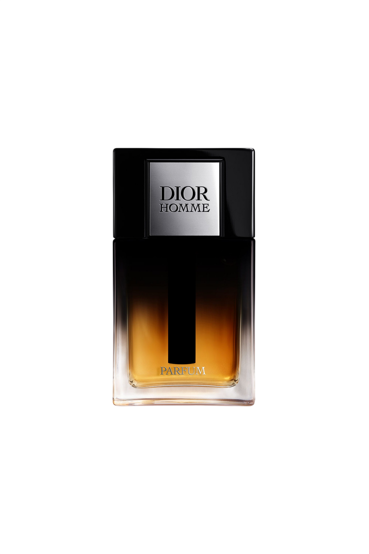 Christian Dior, Homme, Parfum, For Men, 50 ml