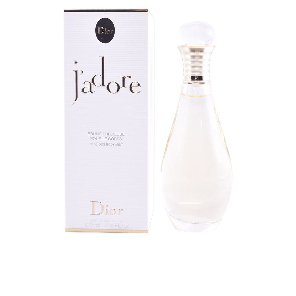 Christian Dior, J'adore, Mist Spray, 100 ml