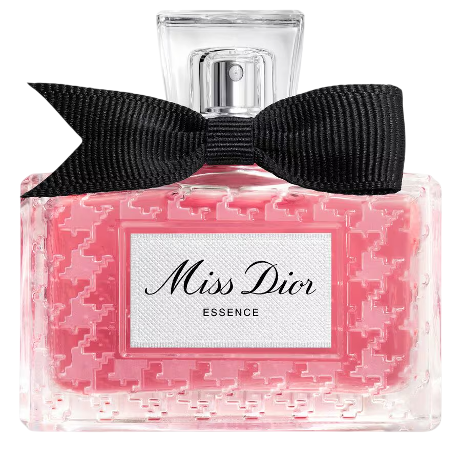 Christian Dior, Miss Dior Essence, Extrait De Parfum, For Women, 80 ml
