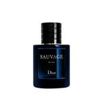 Christian Dior, Sauvage Elixir, Parfum, For Men, 60 ml *Tester